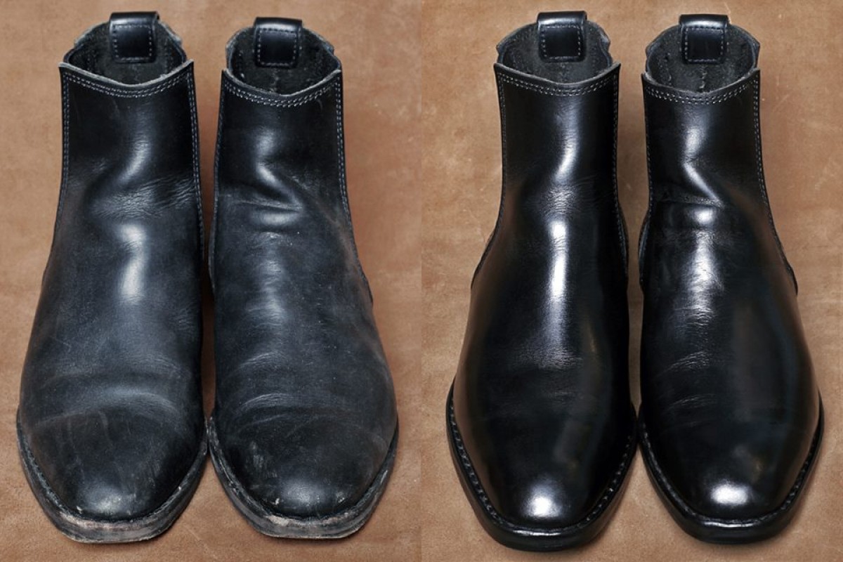 Базовый Уход Базовый Уход